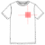 Left Chest